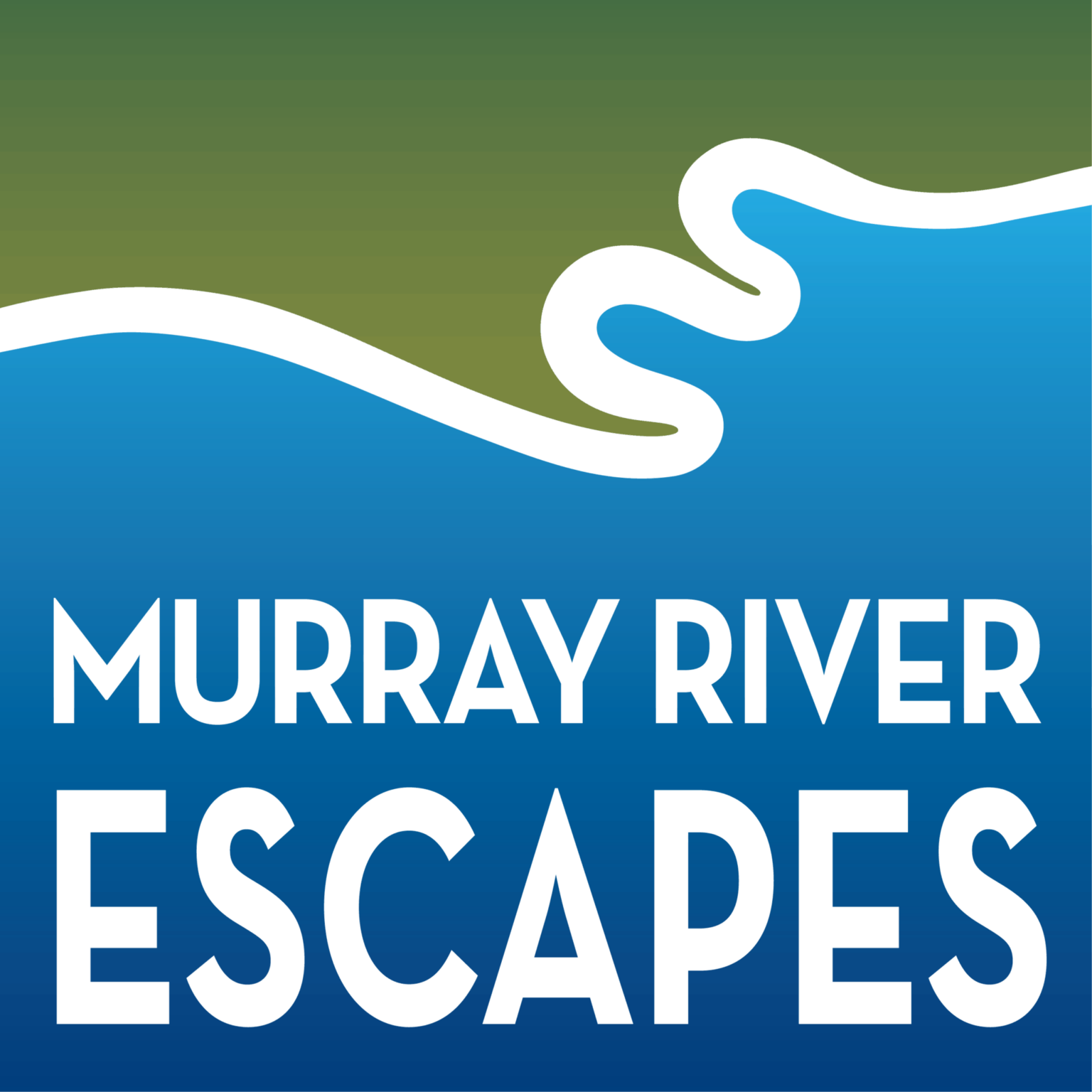 Murray River Trails Walking tour with guides Murray River Trails