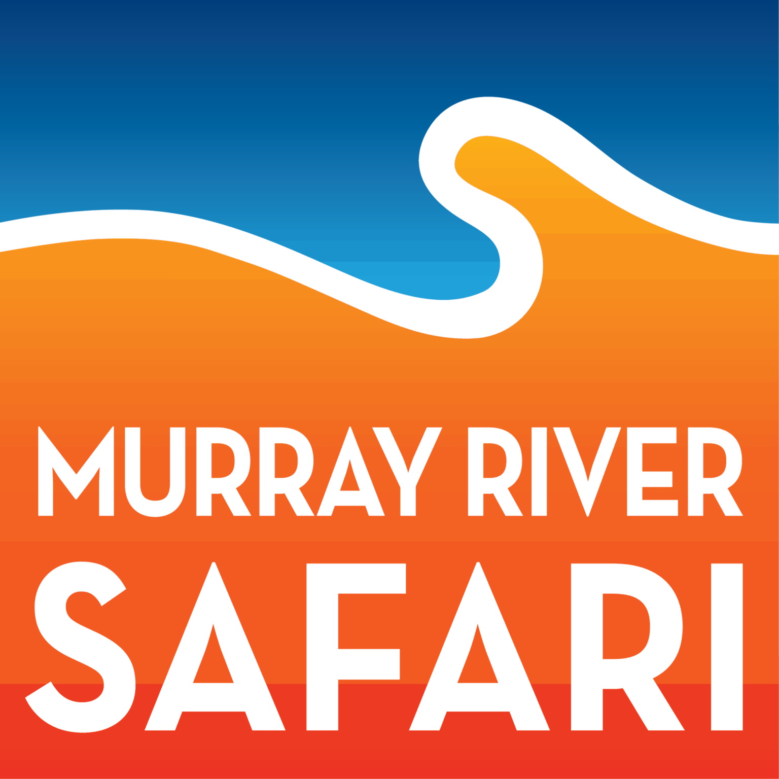 Murray River Trails Walking tour with guides Murray River Trails