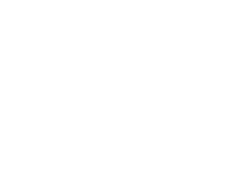 Murray River Trails Logo