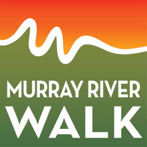 Murray River Walk information about weather conditions and seasonal highlights during walking season