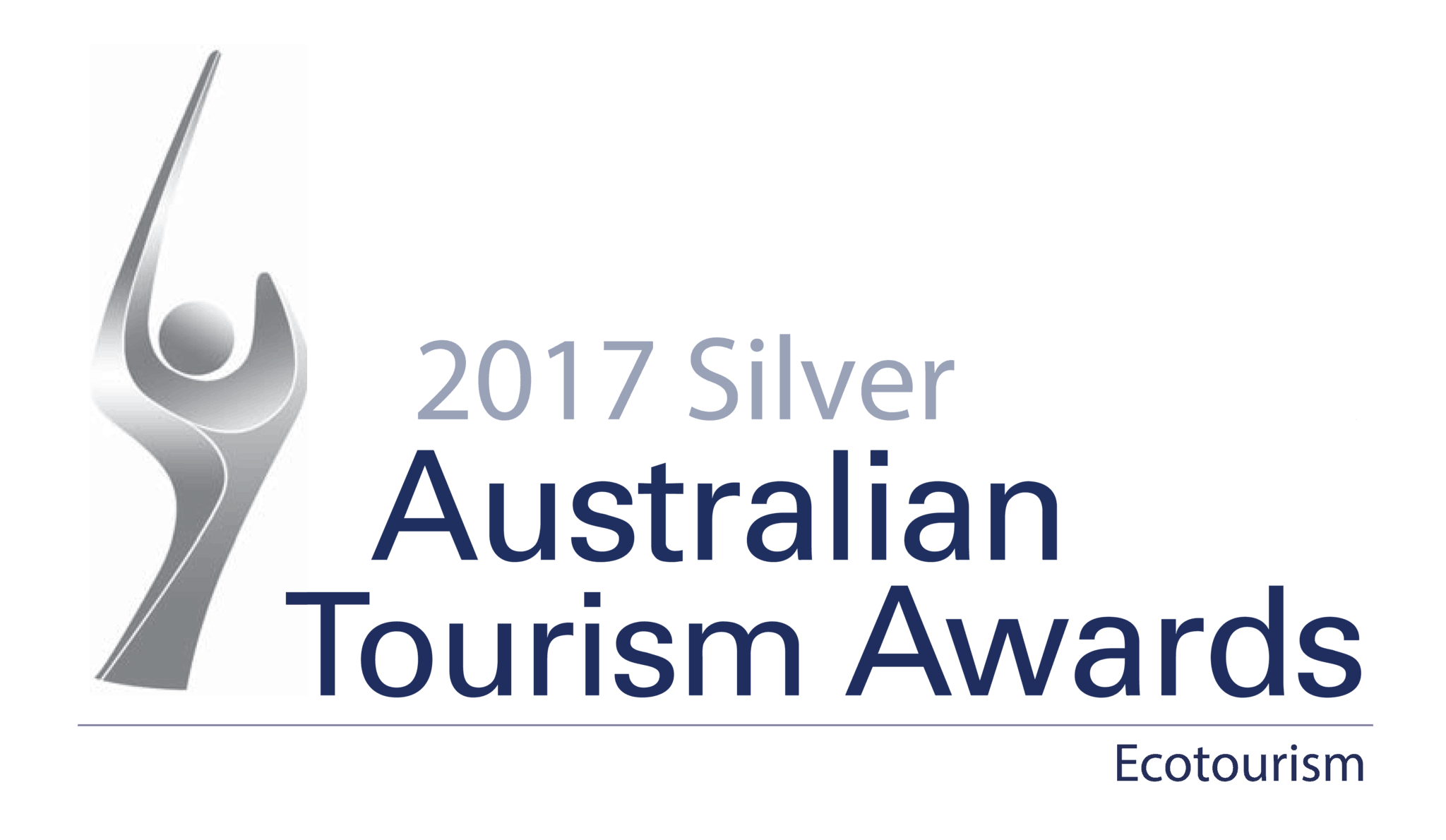 Murray River Trails Walking tour with guides Murray River Trails