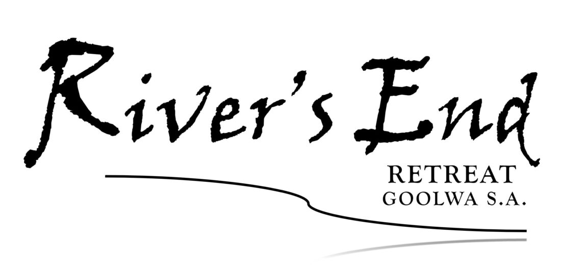 Safari to River's End 5 Day Wildlife Tour Renmark to the Coorong