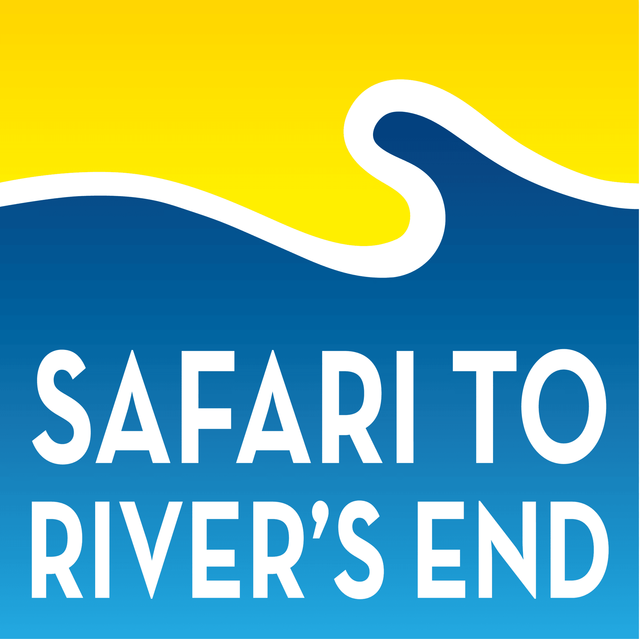 Murray River Trails Walking tour with guides Murray River Trails